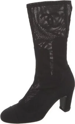 Chanel - Image 2