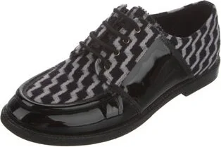 Chanel - Image 2