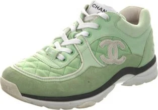 Chanel - Image 2
