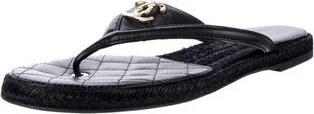 Chanel - Image 2