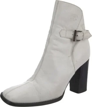Chanel - Image 2