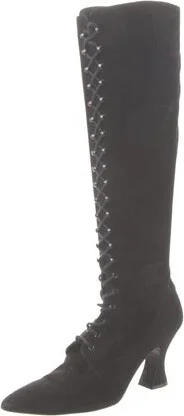 Chanel - Image 2