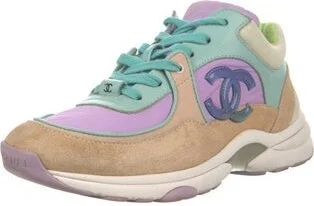 Chanel - Image 2