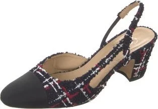 Chanel - Image 2