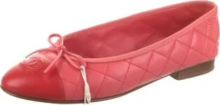 Chanel - Image 2