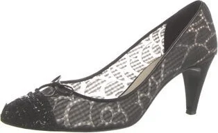 Chanel - Image 2