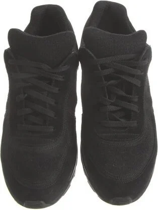 Chanel - Image 2
