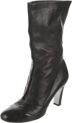 Chanel - Image 2
