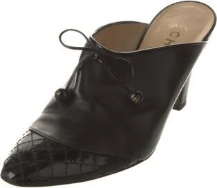 Chanel - Image 2