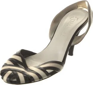 Chanel - Image 2