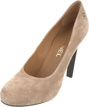 Chanel - Image 2