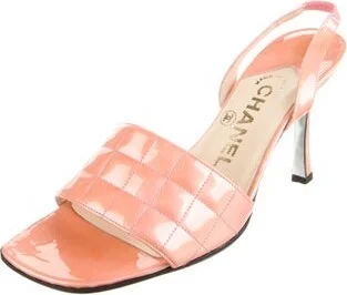 Chanel - Image 2