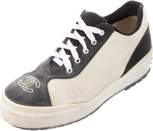 Chanel - Image 2