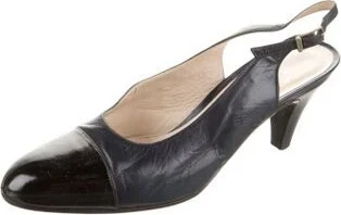 Chanel - Image 2