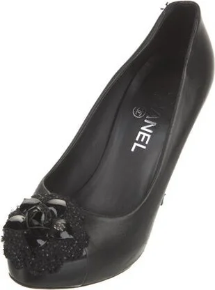 Chanel - Image 2
