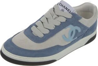Chanel - Image 2