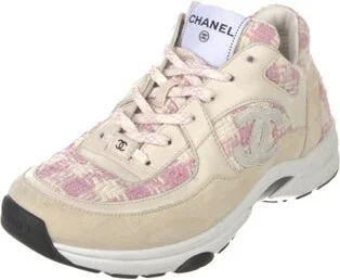 Chanel - Image 2