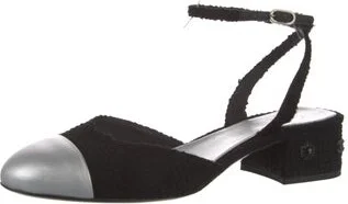 Chanel - Image 2