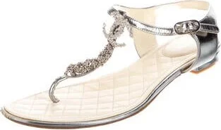 Chanel - Image 2