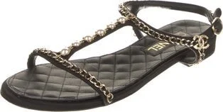 Chanel - Image 2