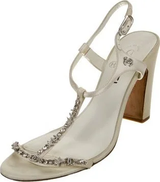 Chanel - Image 2