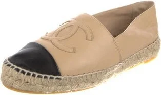 Chanel - Image 2