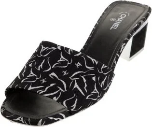 Chanel - Image 2