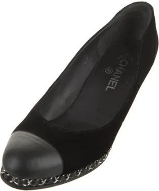 Chanel - Image 2
