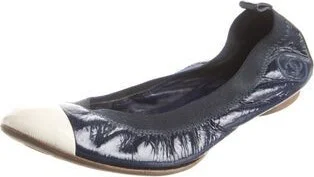 Chanel - Image 2