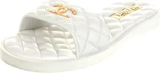 Chanel - Image 2