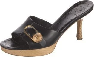 Chanel - Image 2