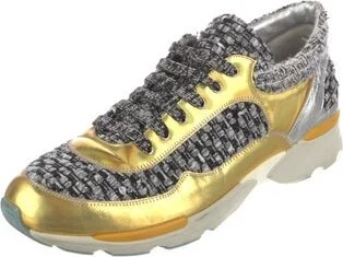 Chanel - Image 2