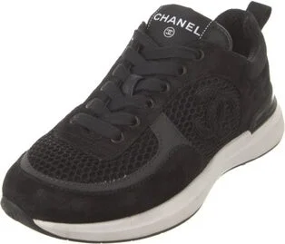 Chanel - Image 2