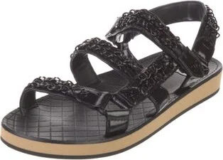 Chanel - Image 2