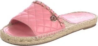 Chanel - Image 2