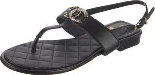 Chanel - Image 2