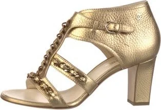 Chanel - Image 2