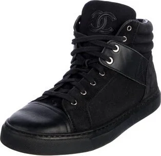 Chanel - Image 2