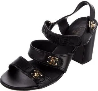 Chanel - Image 2