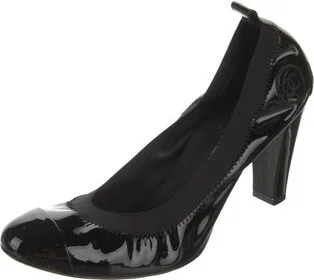 Chanel - Image 2