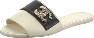 Chanel - Image 2