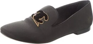 Chanel - Image 2