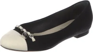 Chanel - Image 2