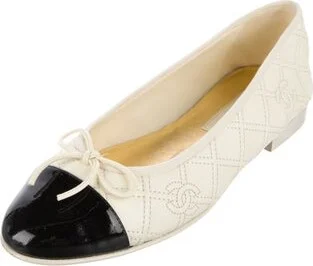 Chanel - Image 2
