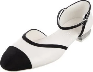 Chanel - Image 2