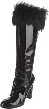 Chanel - Image 2