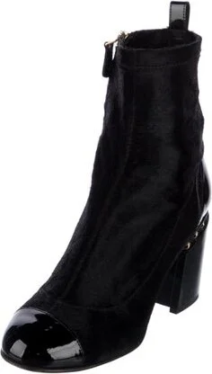 Chanel - Image 2