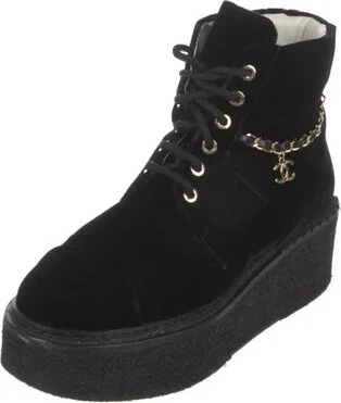 Chanel - Image 2