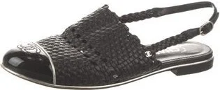Chanel - Image 2