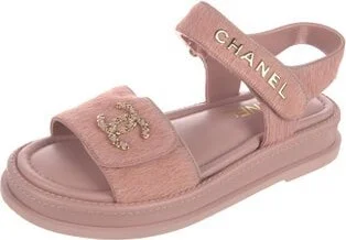 Chanel - Image 2